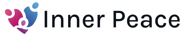 Logo-Utama-Black.png