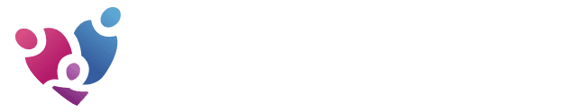Logo-Utama-White.png